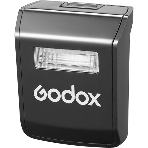 Godox V1Pro C blic za Canon - 7